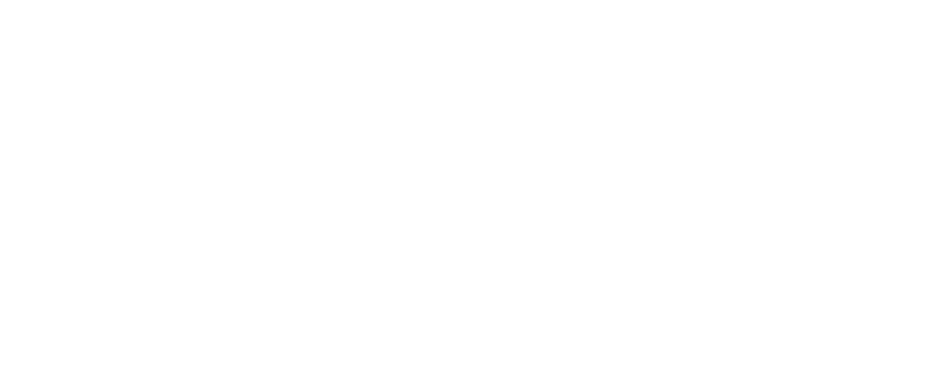 logo cluster