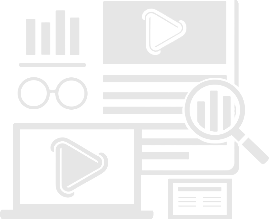 Case study 03