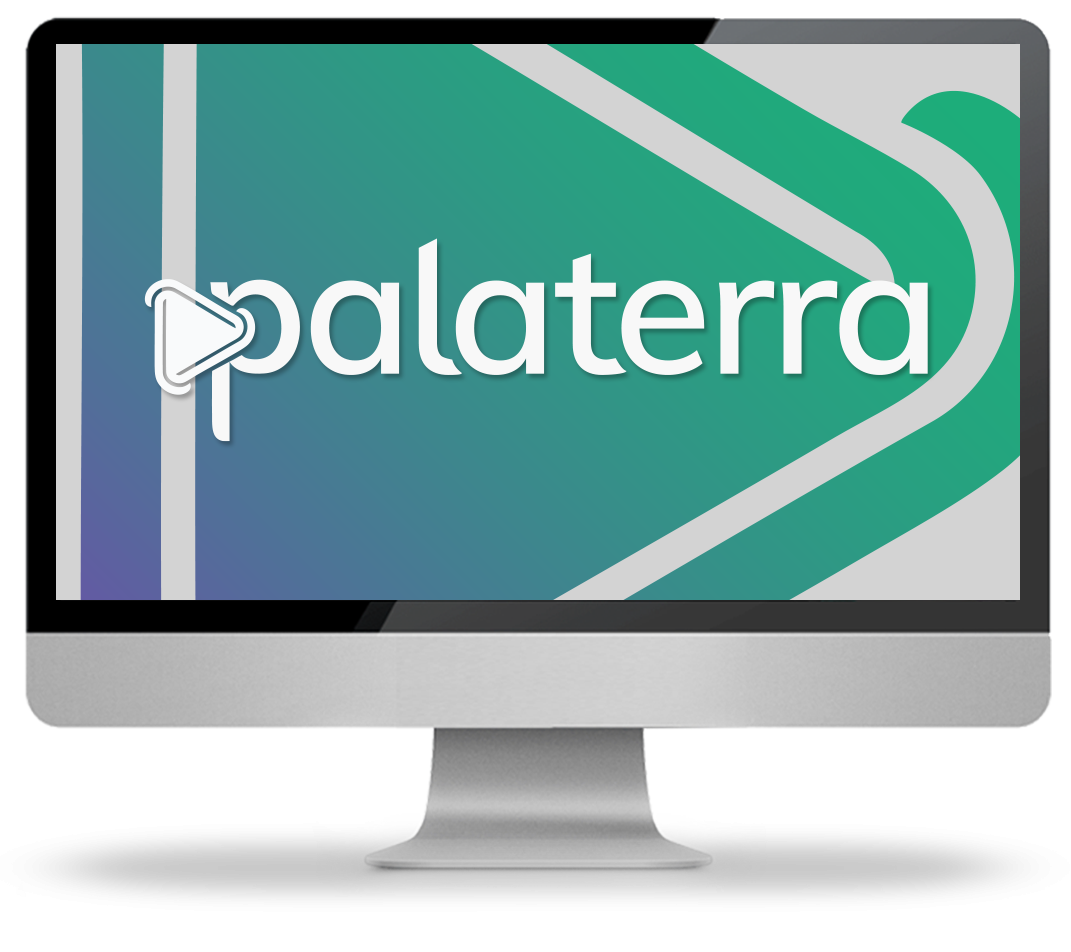 Dt screen logo palaterra 03