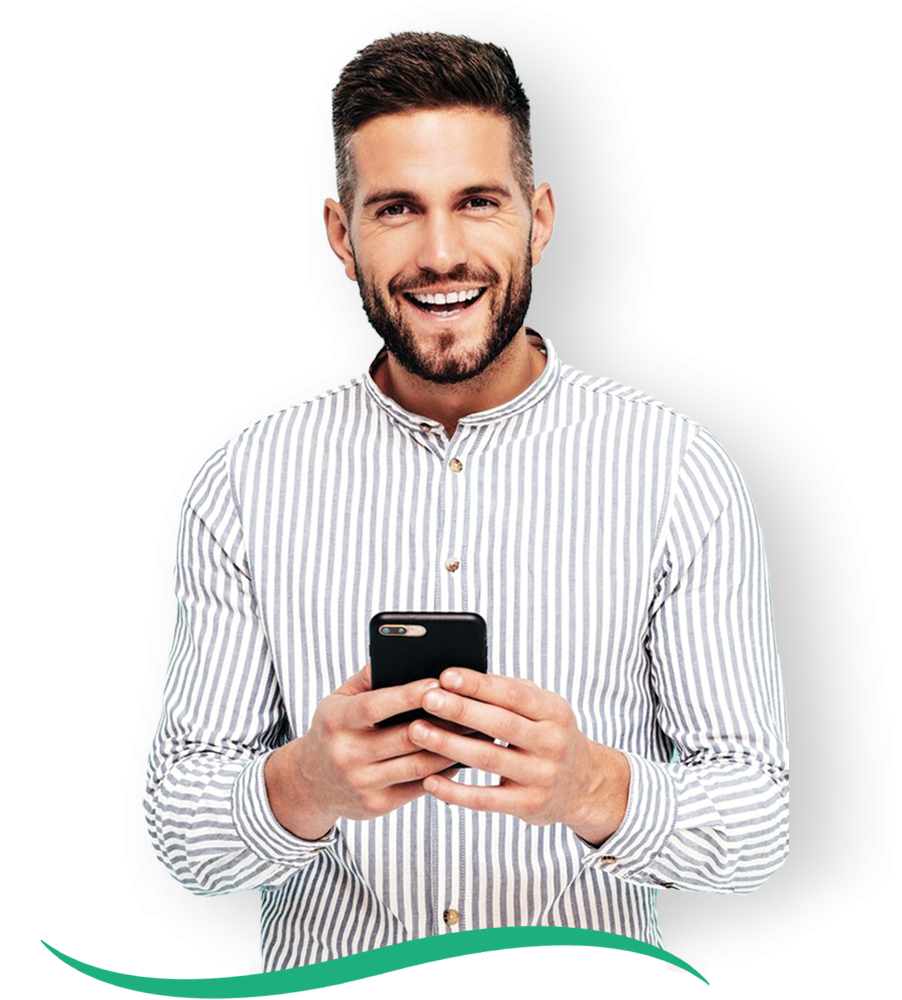 Phone in hand palaterra 03a