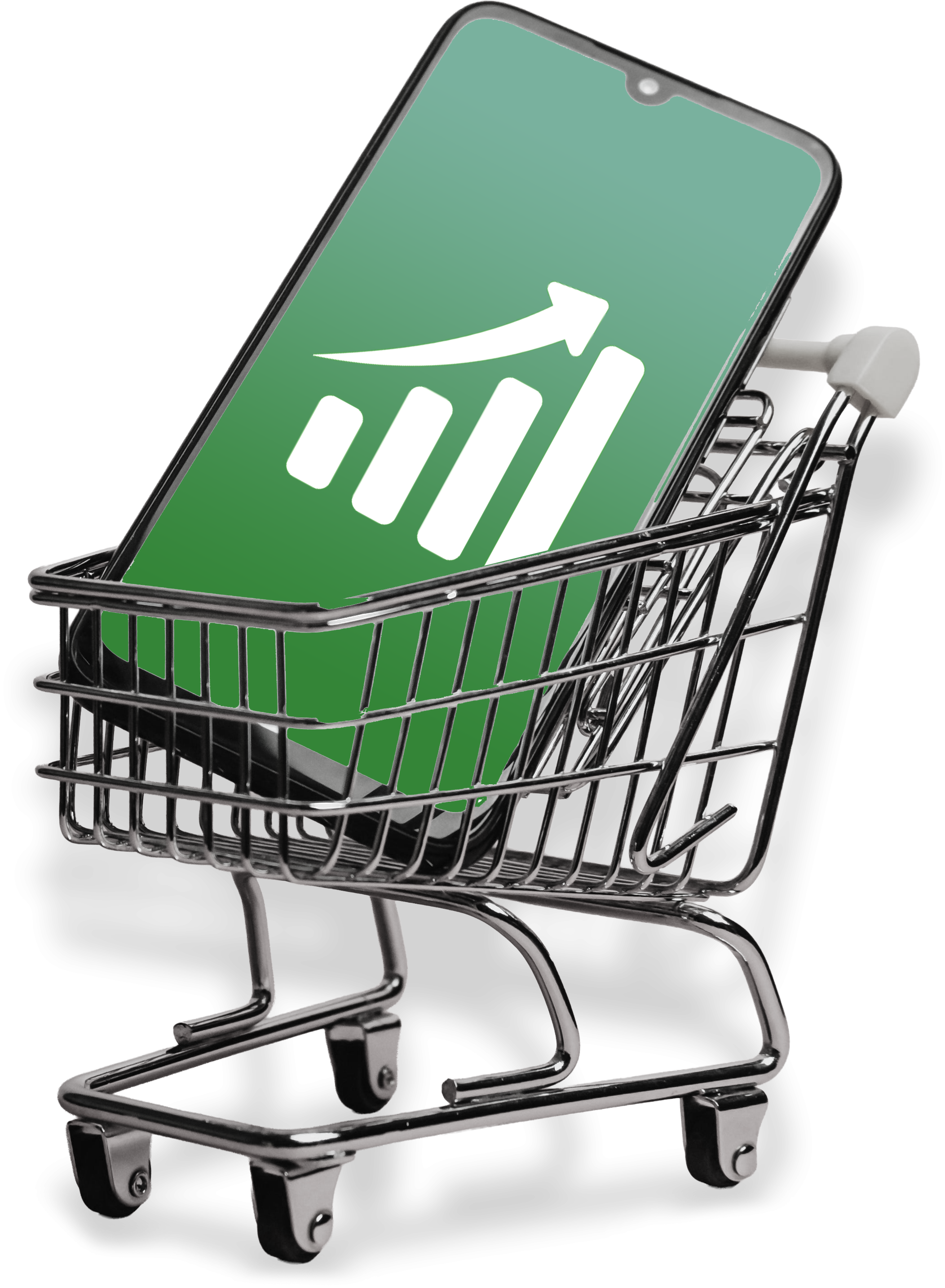 Saas pricing 02