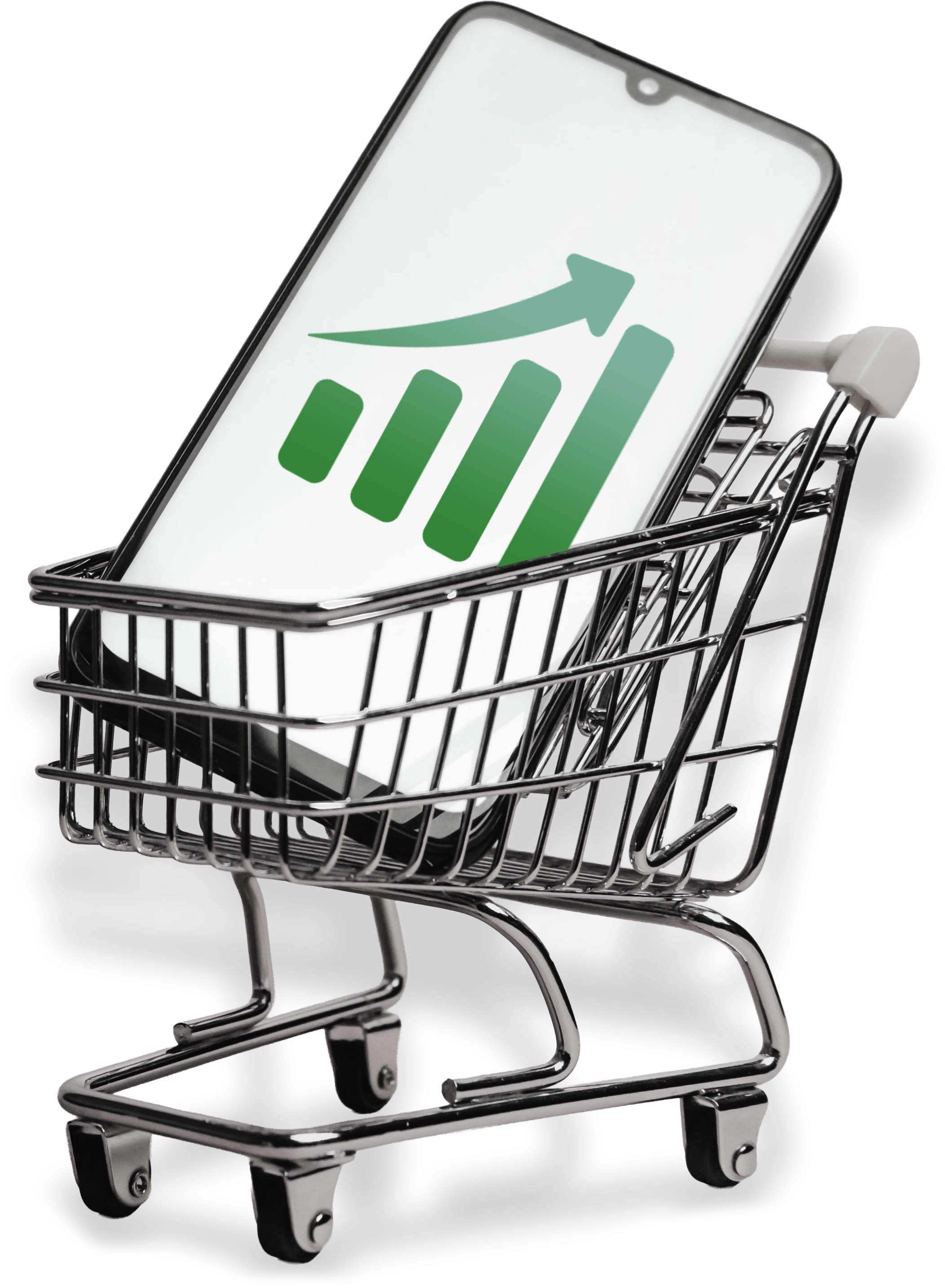 Saas pricing 03